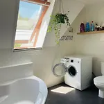 Klebi's Apartmanhaz Appartement *