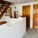 Appartement Klebi's Apartmanhaz *